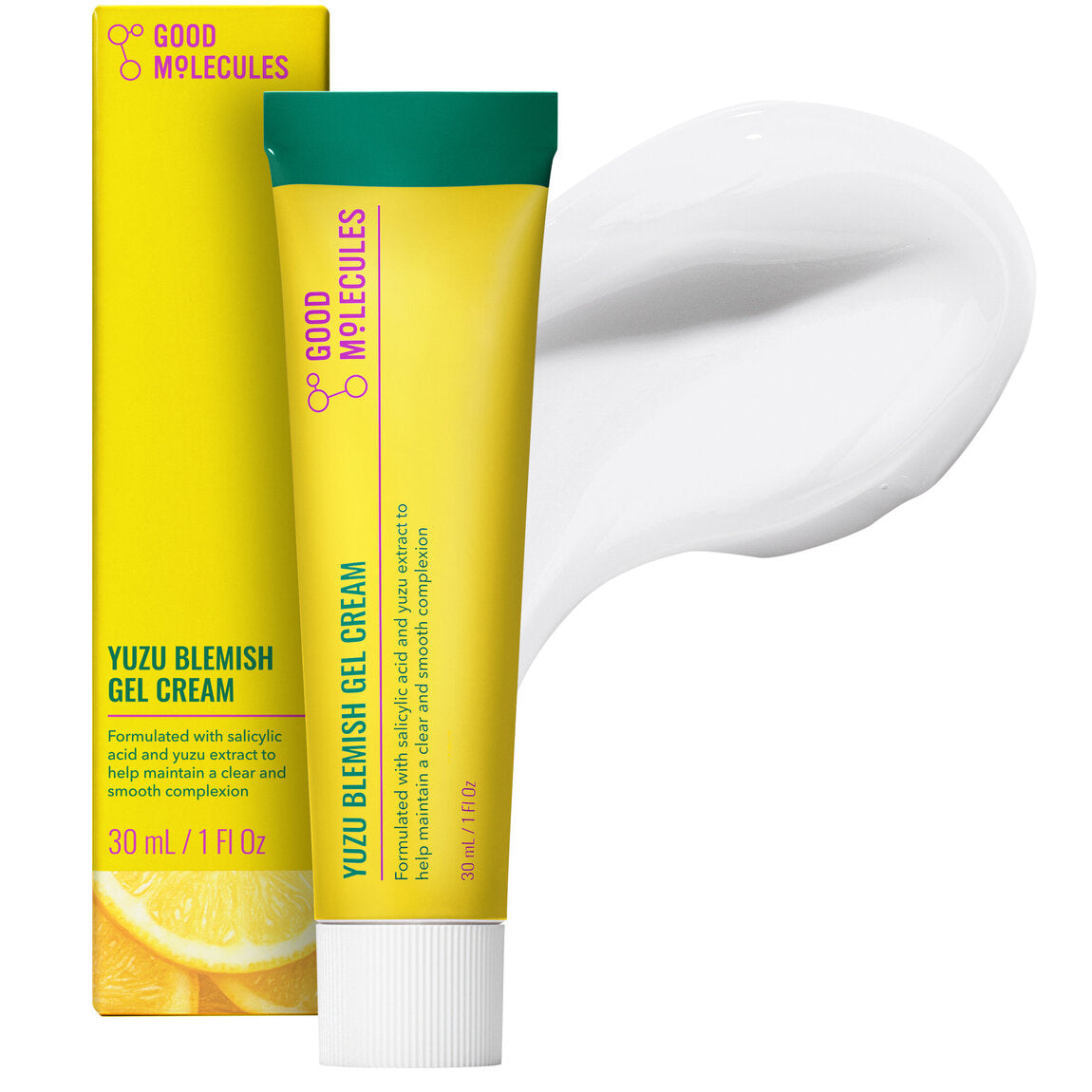 yuzu-blemish-gel-cream-x2 zb_p.jpg