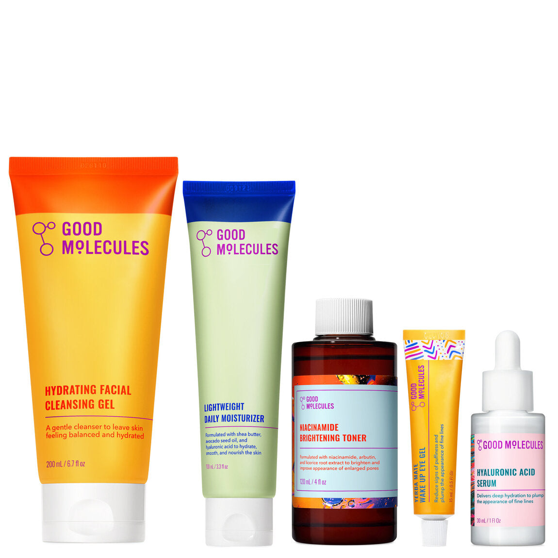 the-daily-essentials-t2 zb_p.jpg
