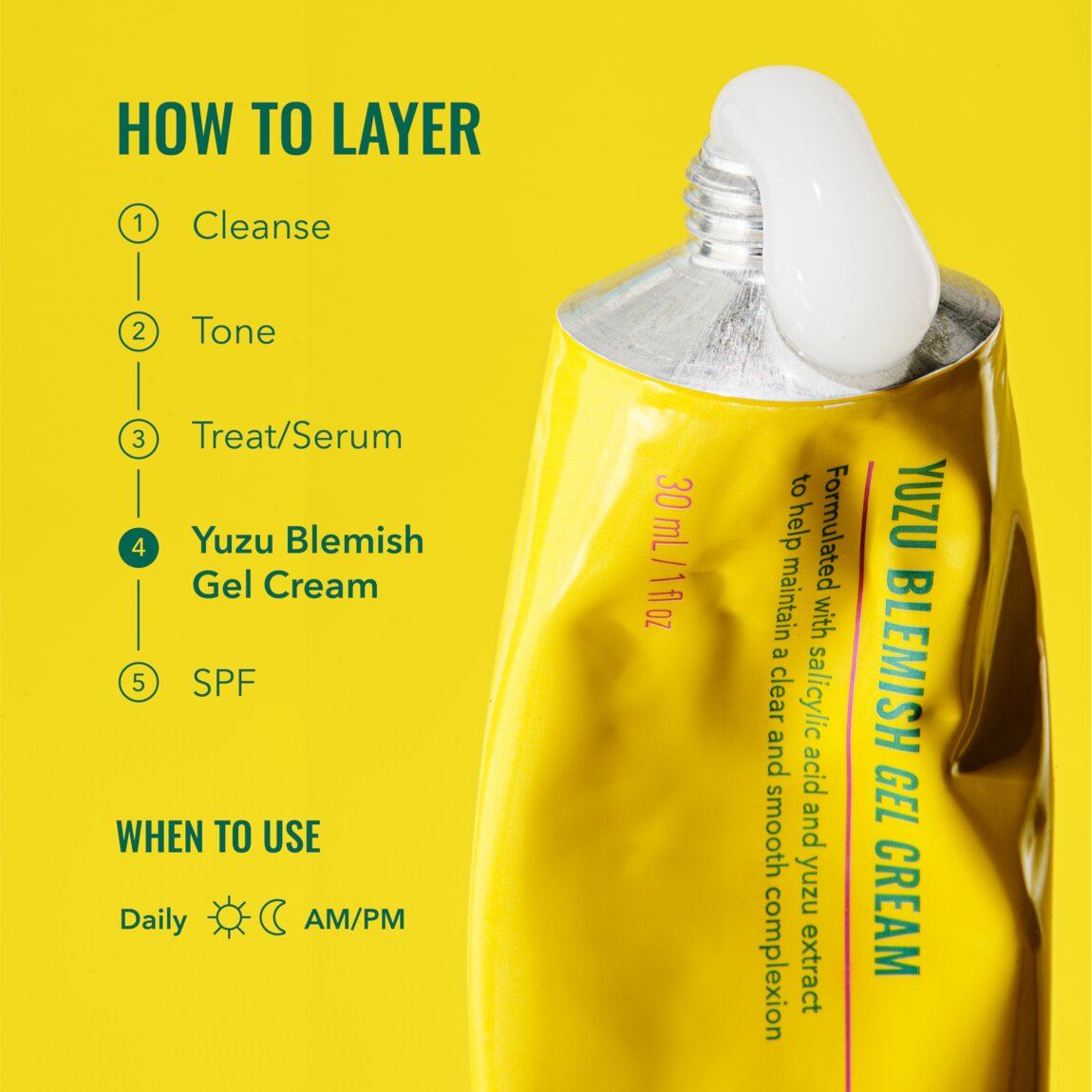 yuzu-blemish-gel-cream-x2 zb_p.jpg