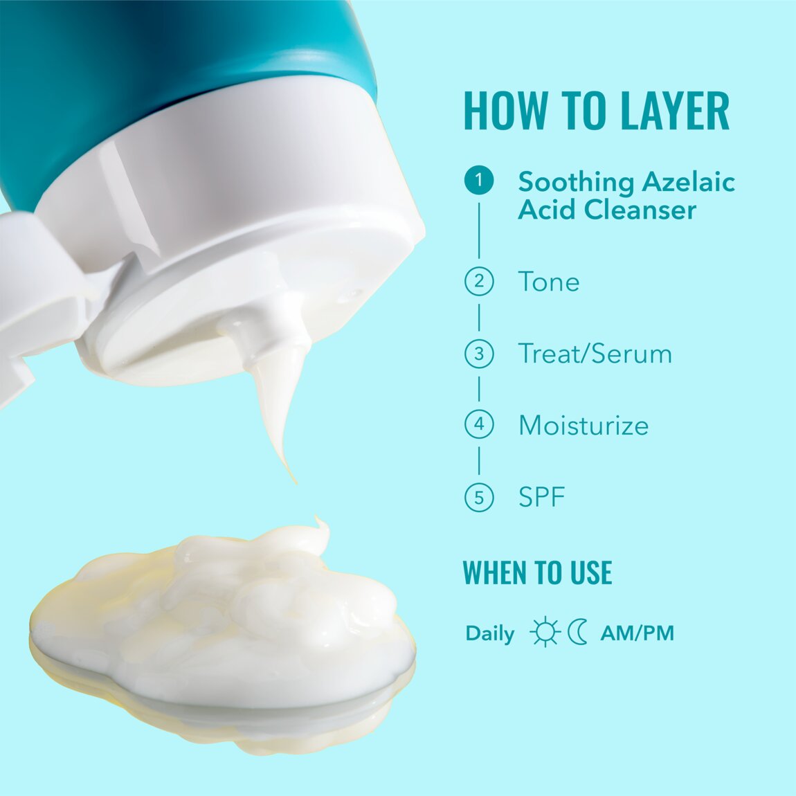 soothing-azelaic-acid-cleanser-j0 zb_p.jpg