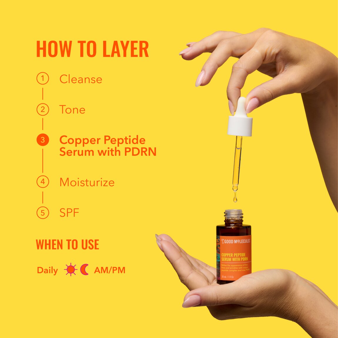 copper-peptide-serum-with-pdrn-x6 zb_p.jpg
