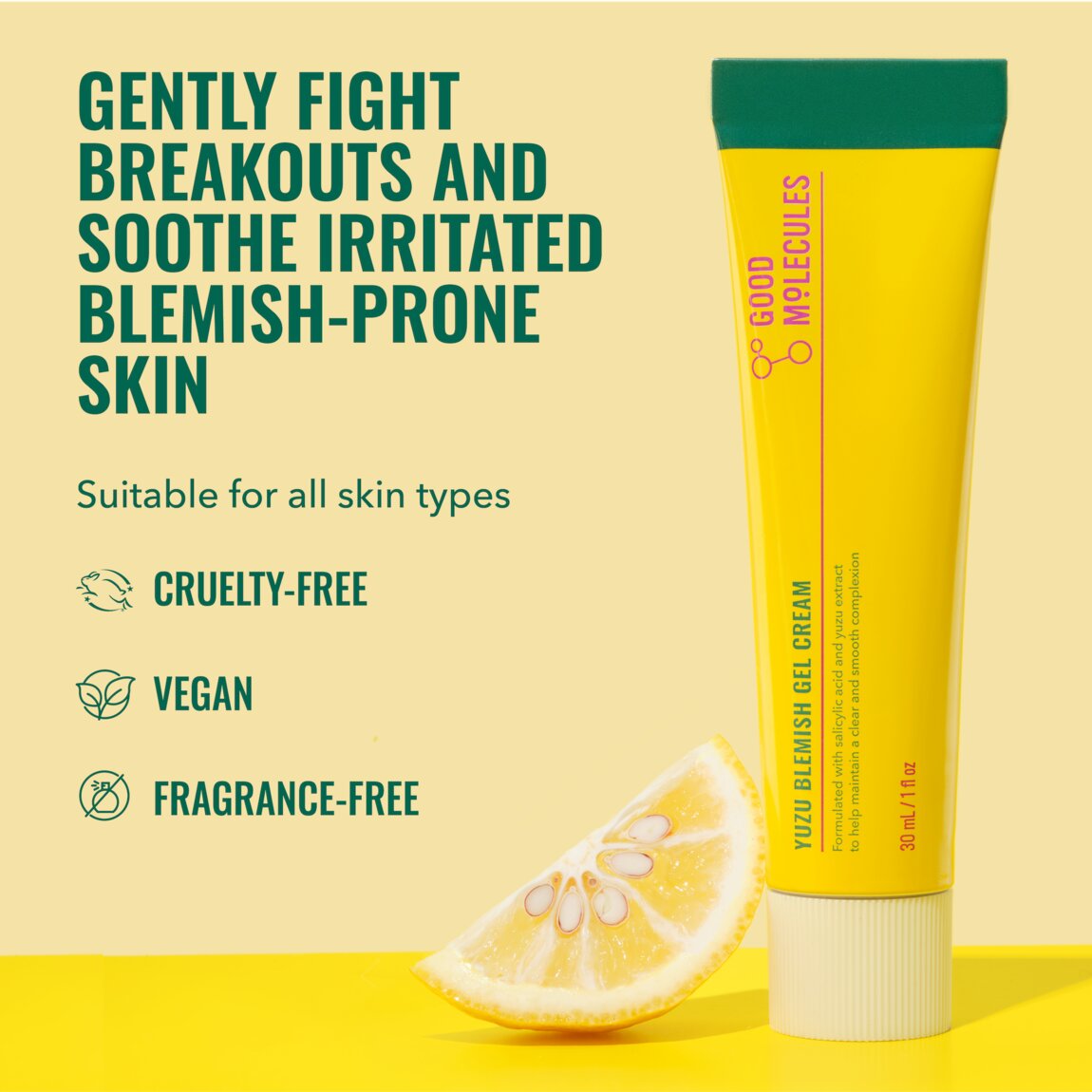 yuzu-blemish-gel-cream-x2 zb_p.jpg