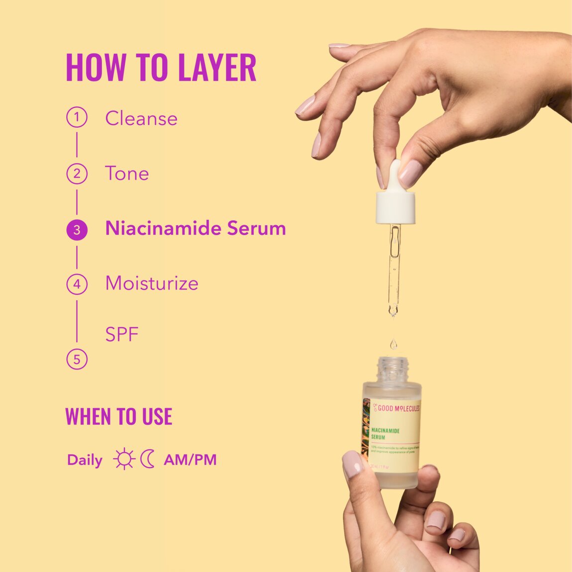 niacinamide-serum-l0 zb_p.jpg