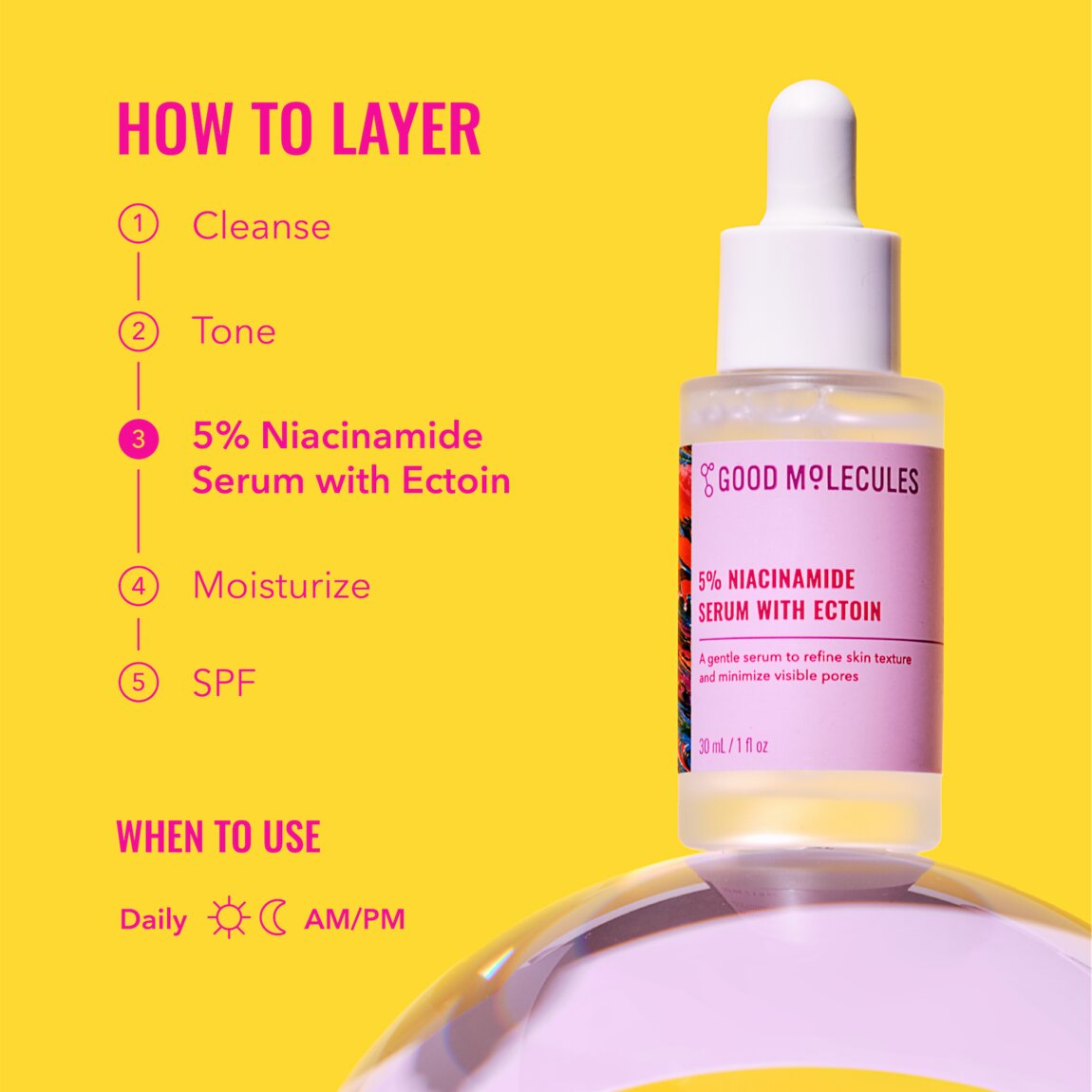 5-niacinamide-serum-with-ectoin-c4 zb_p.jpg