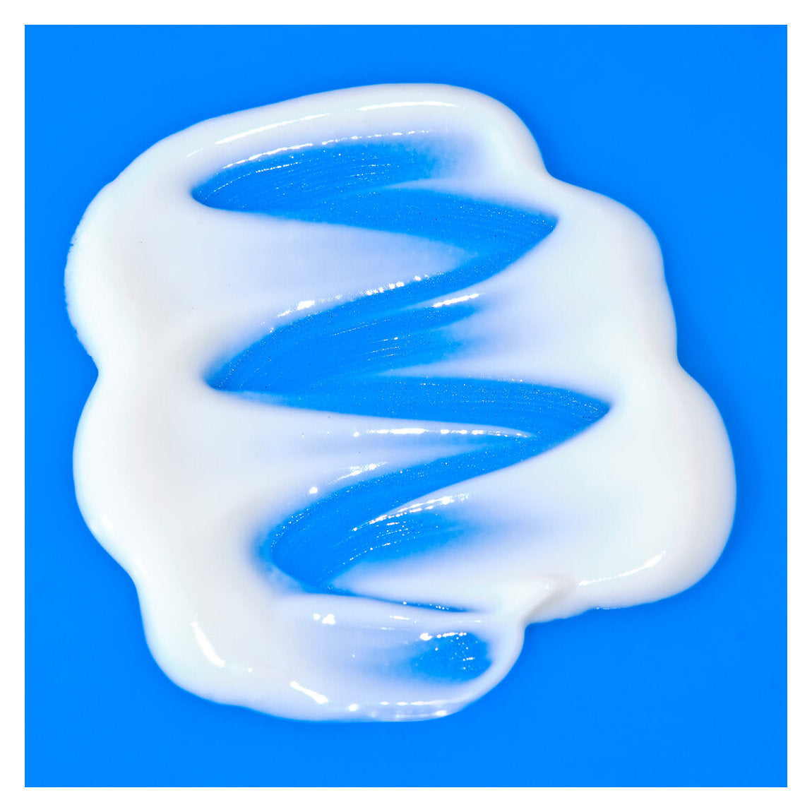 sheer-mineral-sunscreen-spf-30-v1 zb_p.jpg