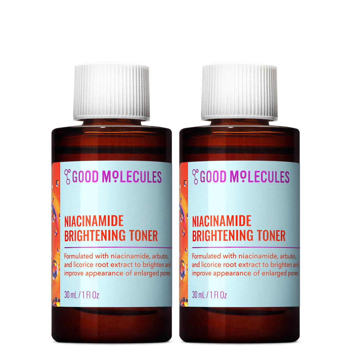 niacinamide-brightening-toner-b9 zb_p.jpg