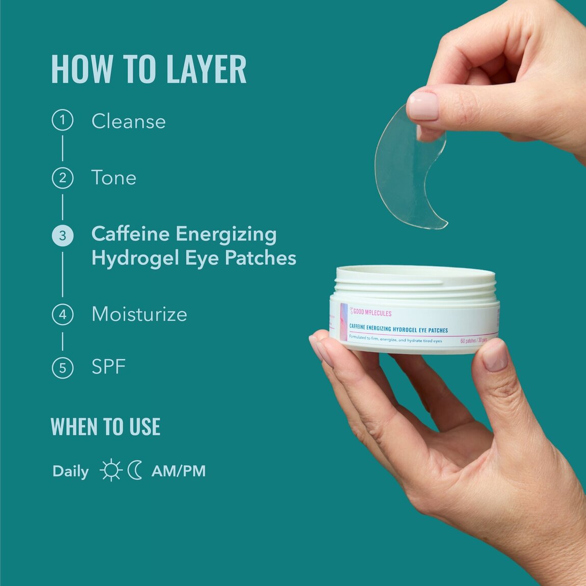 caffeine-energizing-hydrogel-eye-patches-n2 zb_p.jpg