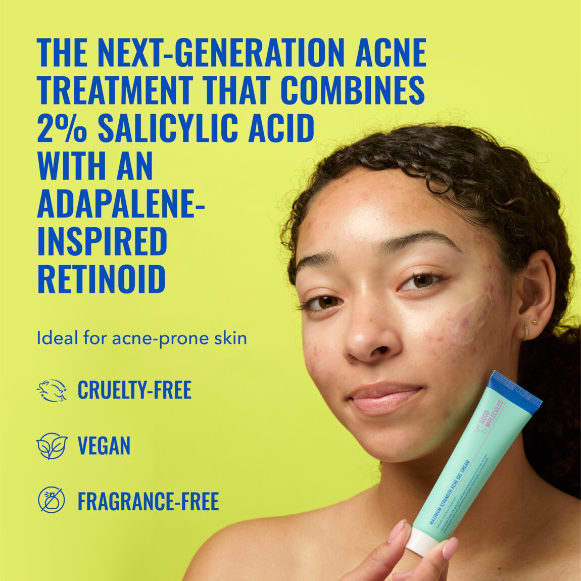 maximum-strength-acne-gel-cream-b5 zb_p.jpg