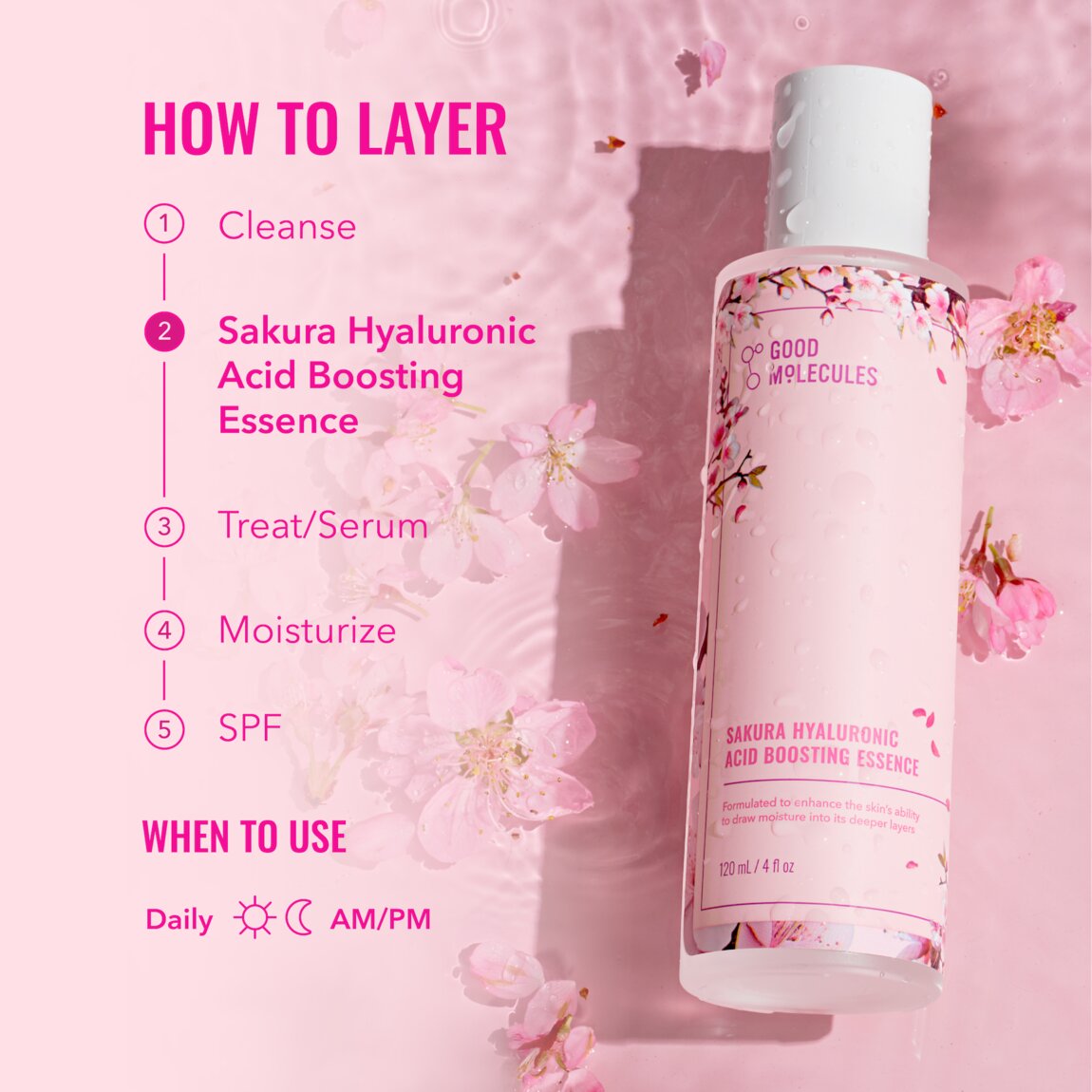 sakura-hyaluronic-acid-boosting-essence-e5 zb_p.jpg