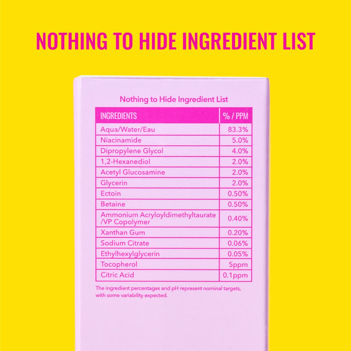 5-niacinamide-serum-with-ectoin-c4 zb_p.jpg