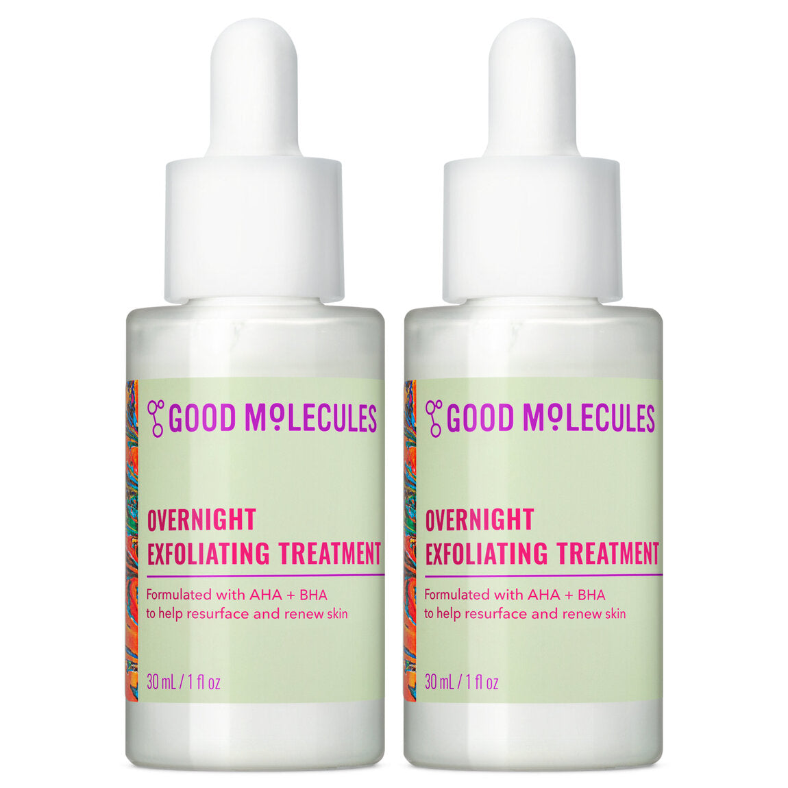 overnight-exfoliating-treatment-x3 zb_p.jpg
