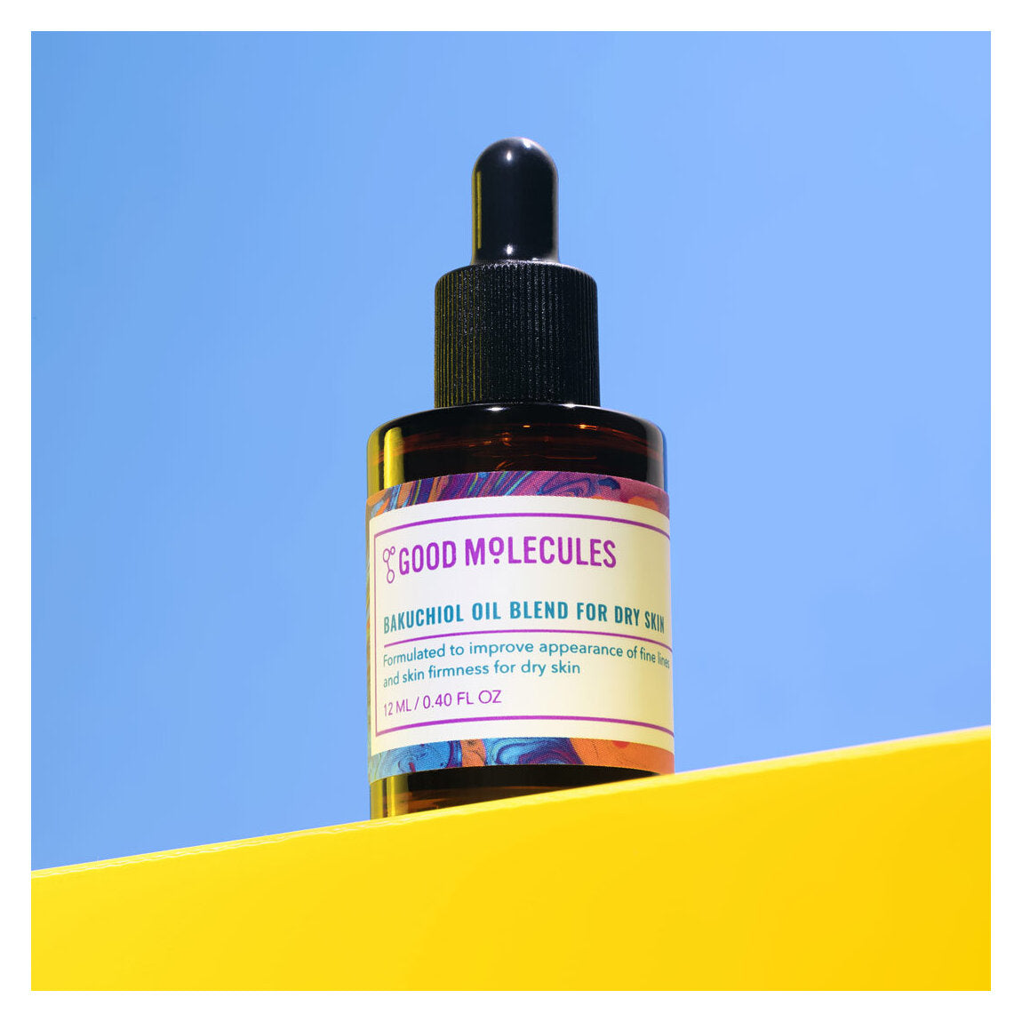 bakuchiol-oil-blend-for-dry-skin-g2 zb_p.jpg