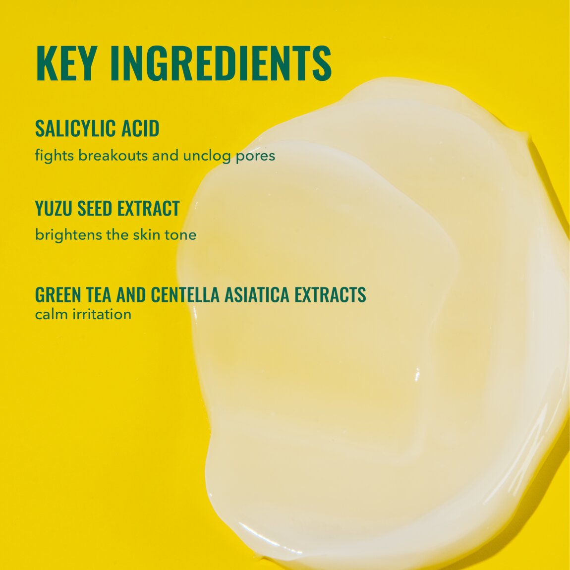 yuzu-blemish-gel-cream-x2 zb_p.jpg