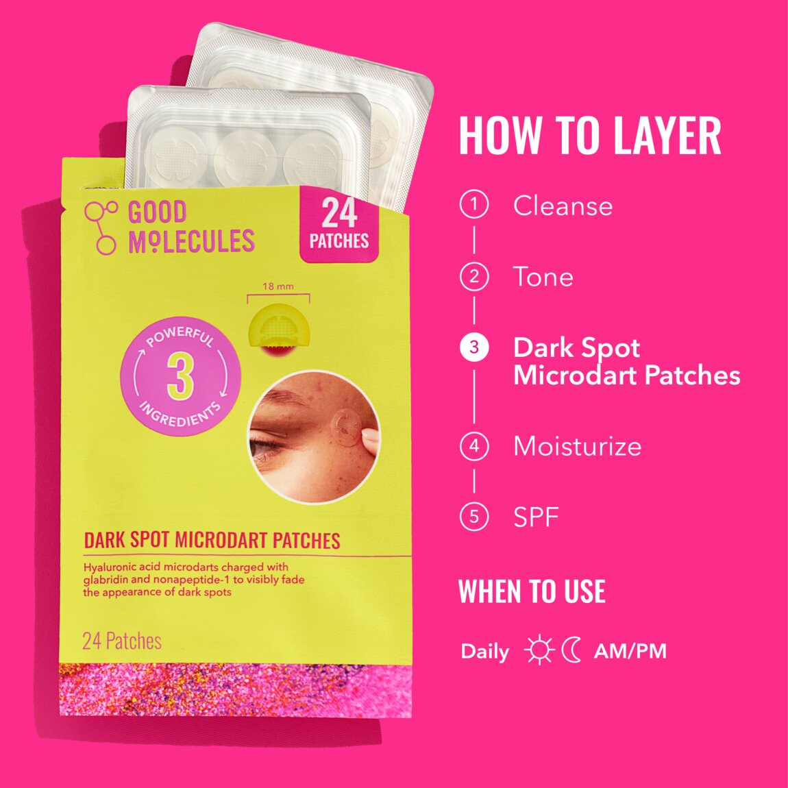 dark-spot-microdart-patches-s6 zb_p.jpg