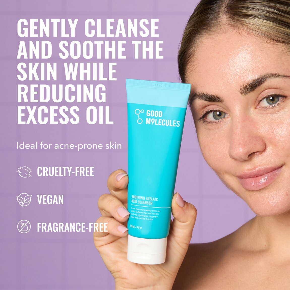 soothing-azelaic-acid-cleanser-j0 zb_p.jpg