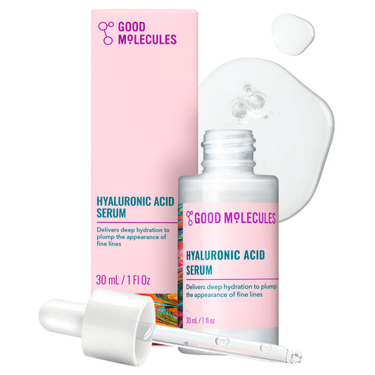 hyaluronic-acid-serum-j7 zb_p.jpg