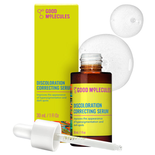discoloration-correcting-serum-t5 zb_p.jpg