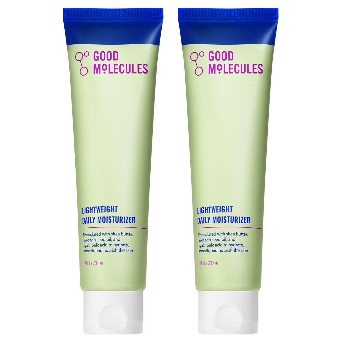 lightweight-daily-moisturizer-f9 zb_p.jpg