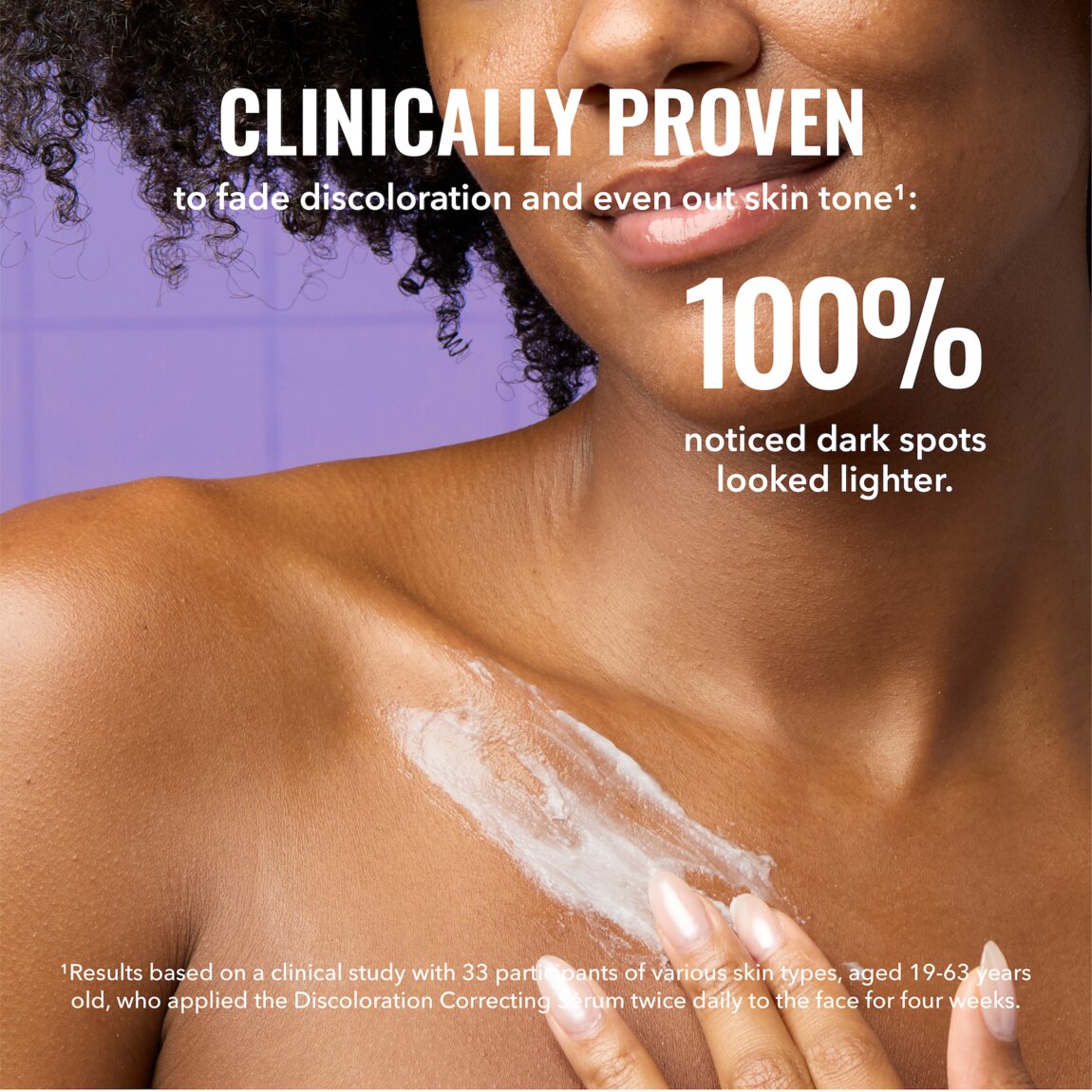 discoloration-correcting-body-treatment-j6 zb_p.jpg