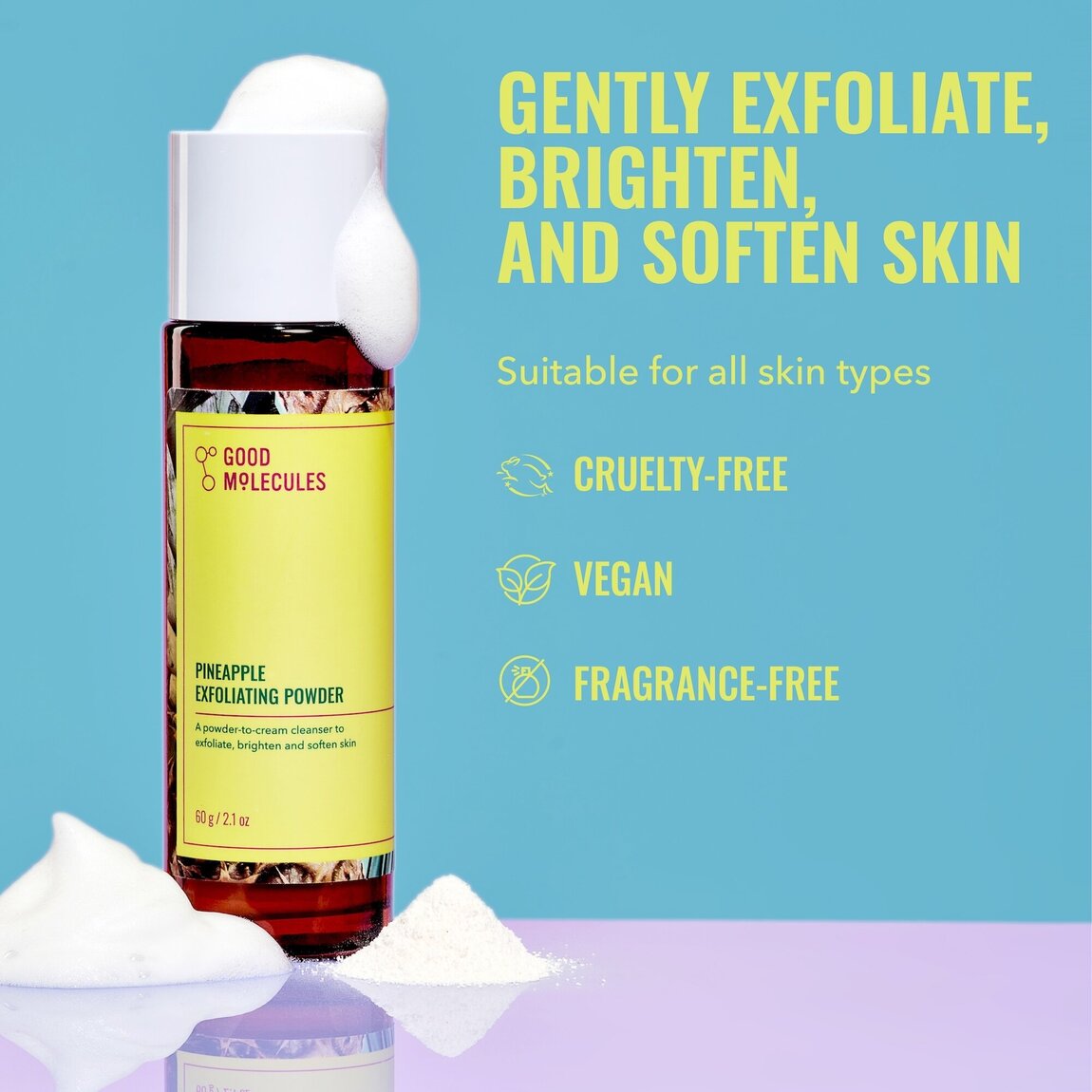 pineapple-exfoliating-powder-d4 zb_p.jpg