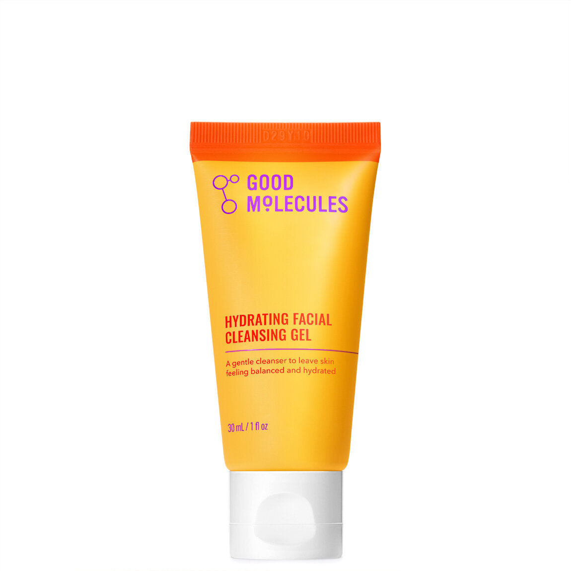 hydrating-facial-cleansing-gel-z1 zb_p.jpg