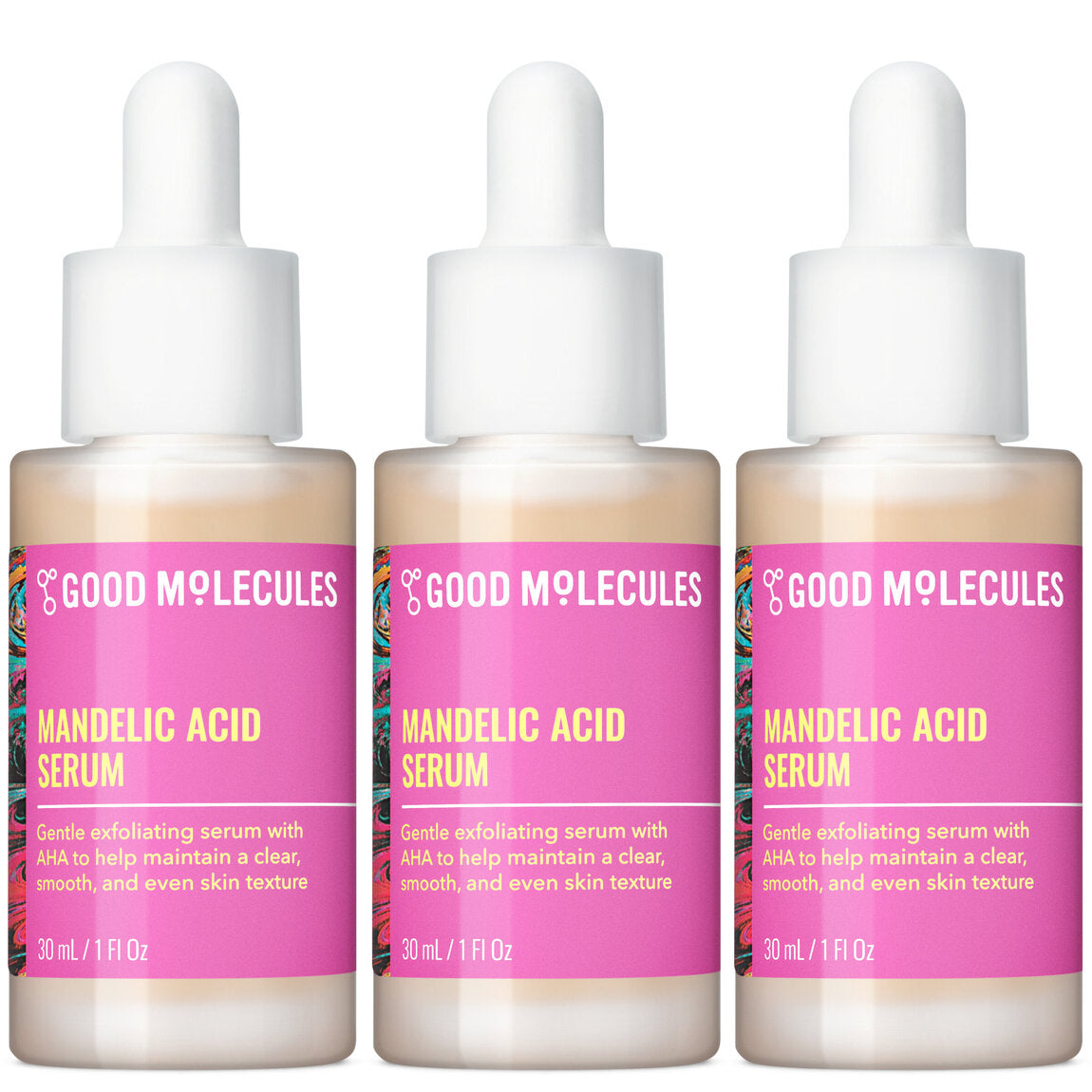 mandelic-acid-serum-z1 zb_p.jpg