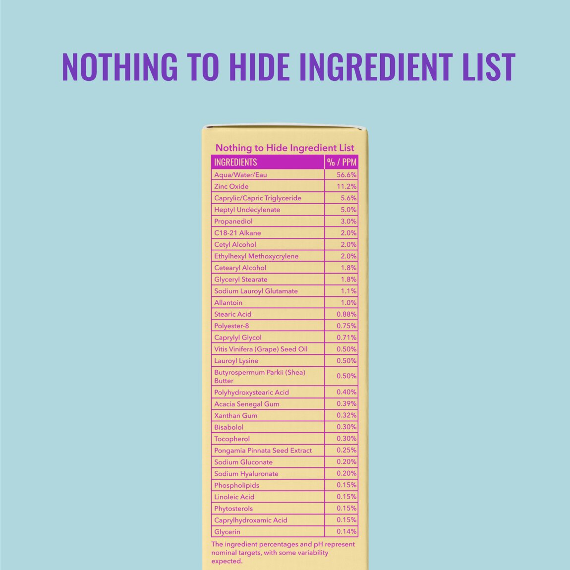 moisturizing-rich-sunscreen-spf-30-f5 zb_p.jpg