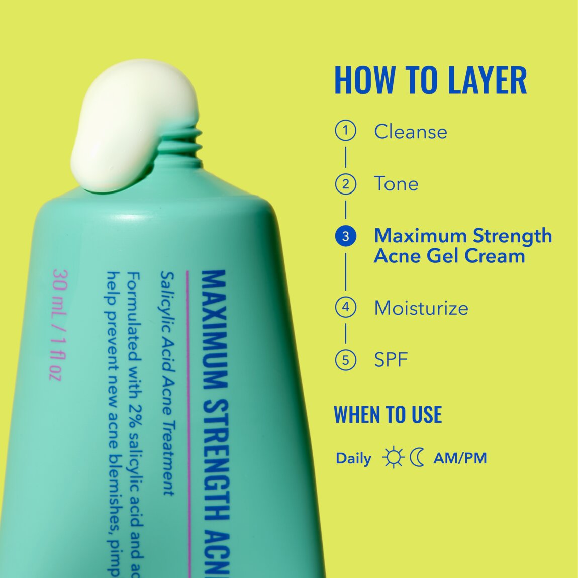 maximum-strength-acne-gel-cream-b5 zb_p.jpg