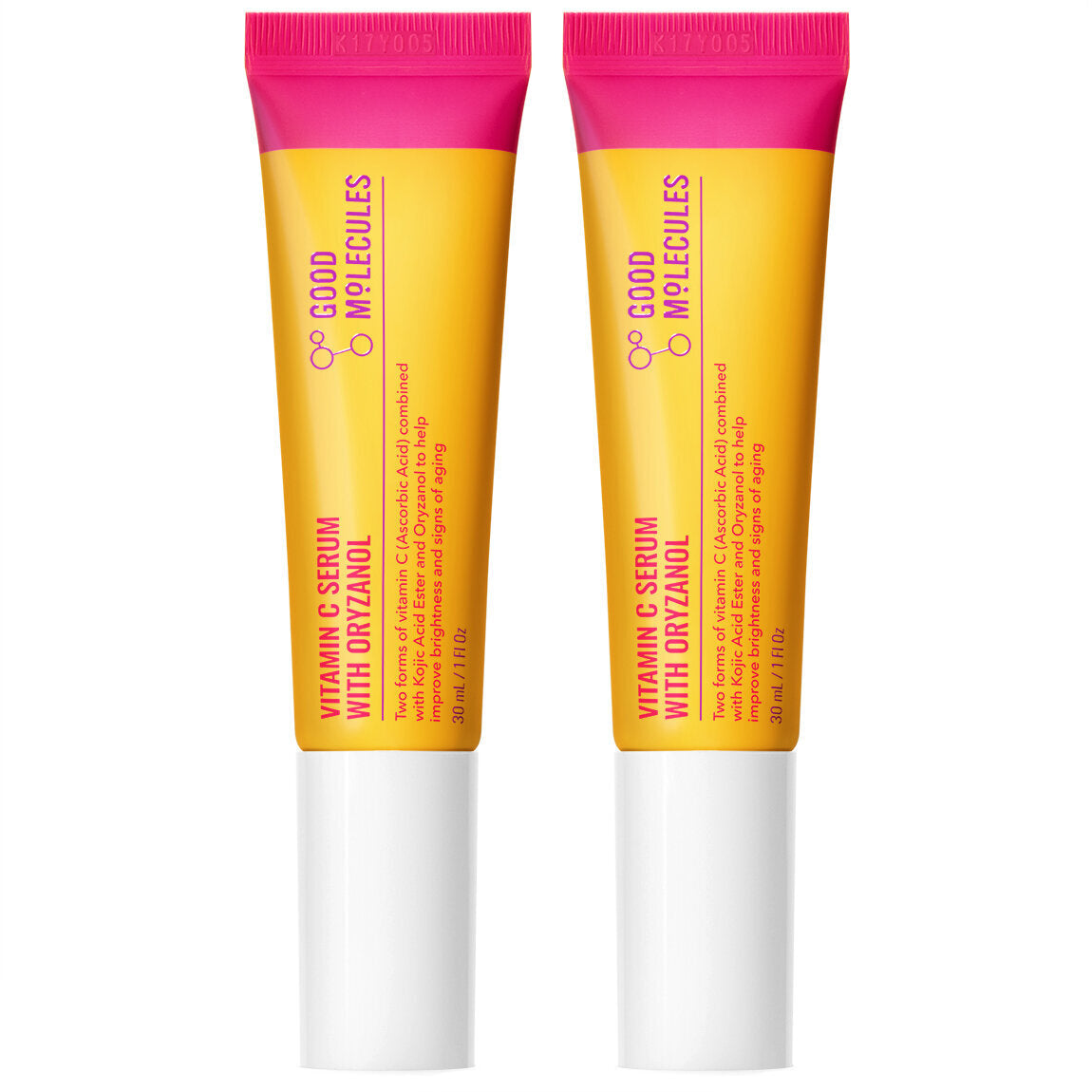 vitamin-c-serum-with-oryzanol-t0 zb_p.jpg