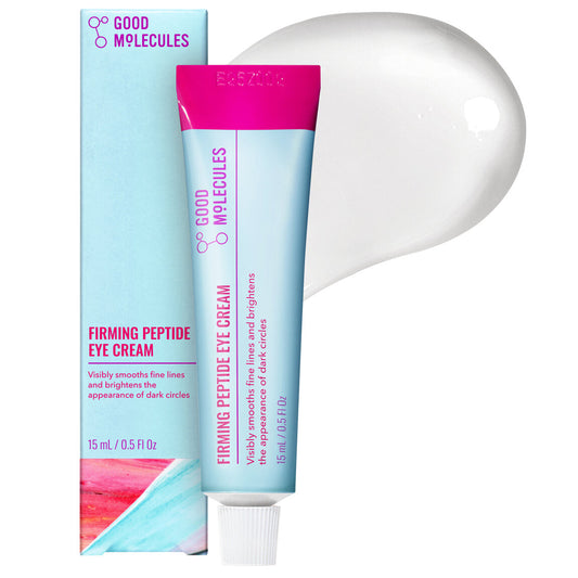 firming-peptide-eye-cream-d5 zb_p.jpg