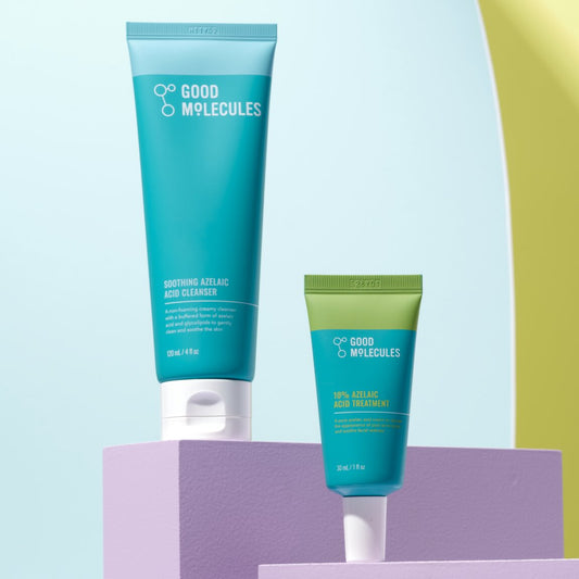 azelaic-acid-redness-soothing-duo-h1 zb_p.jpg