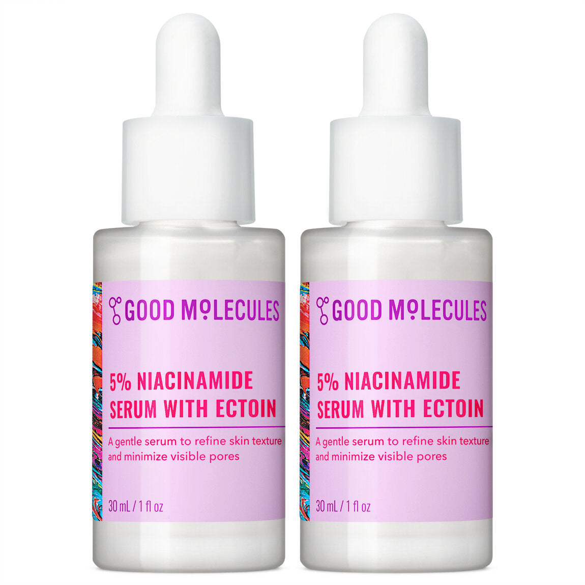 5-niacinamide-serum-with-ectoin-c4 zb_p.jpg