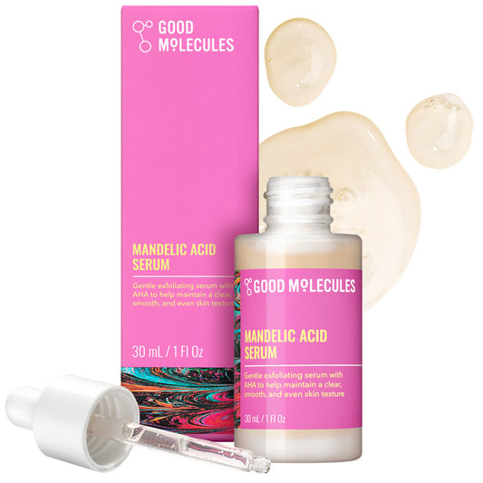 mandelic-acid-serum-z1 zb_p.jpg