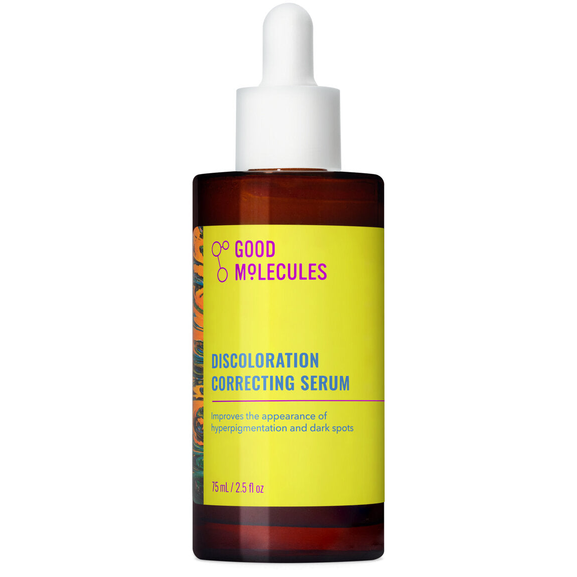 discoloration-correcting-serum-t5 zb_p.jpg