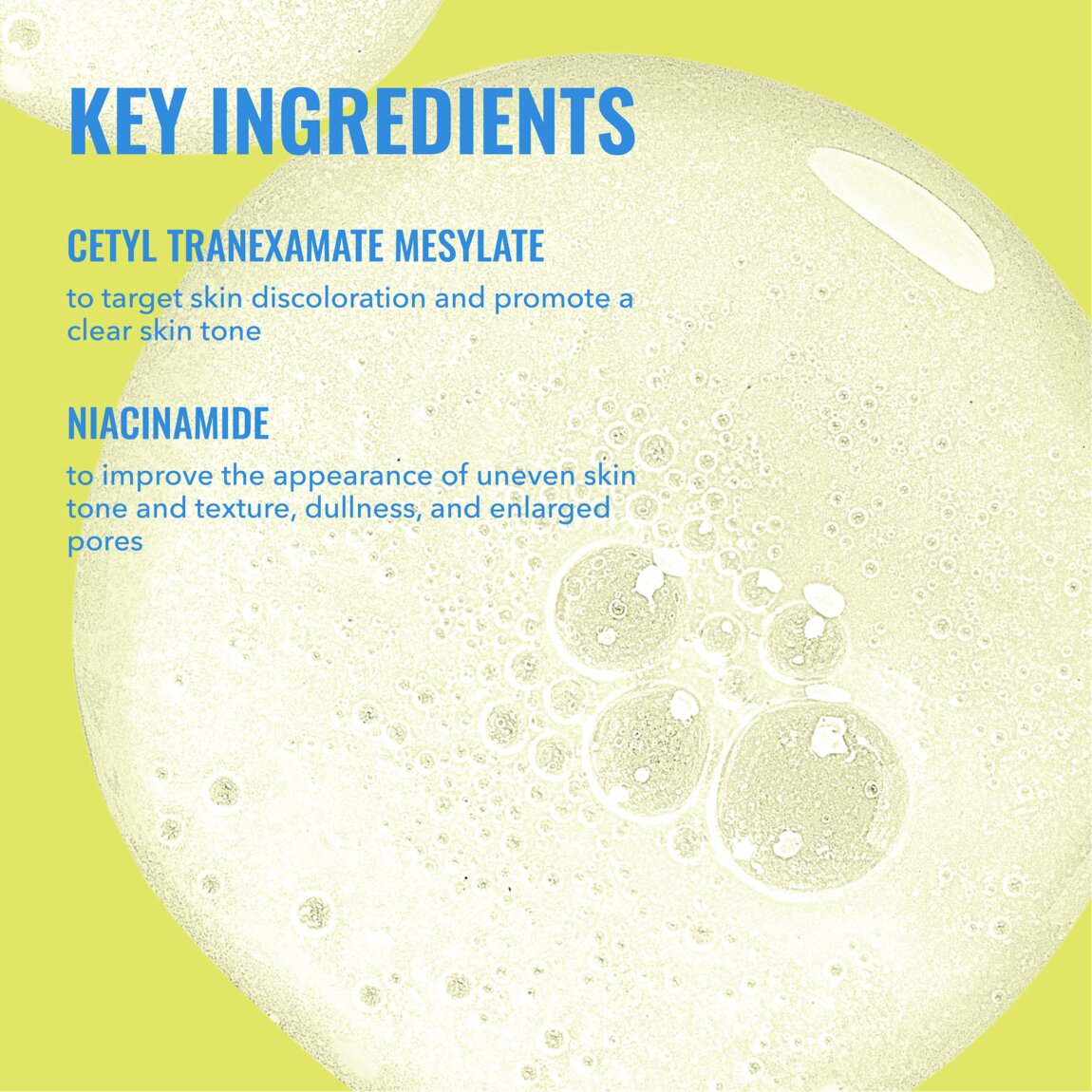 discoloration-correcting-serum-t5 zb_p.jpg