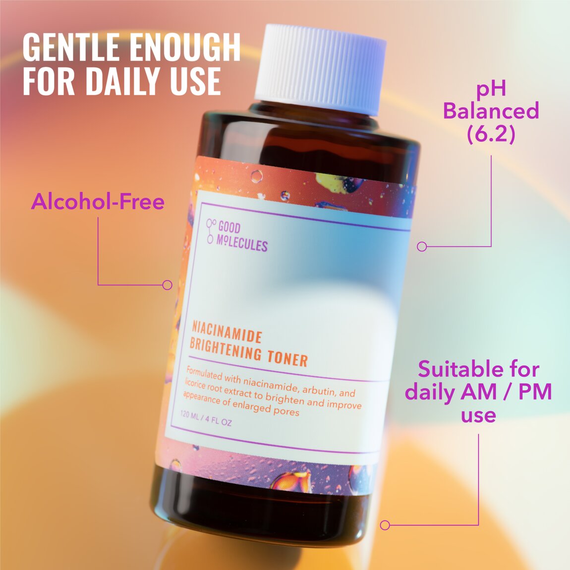 niacinamide-brightening-toner-b9 zb_p.jpg
