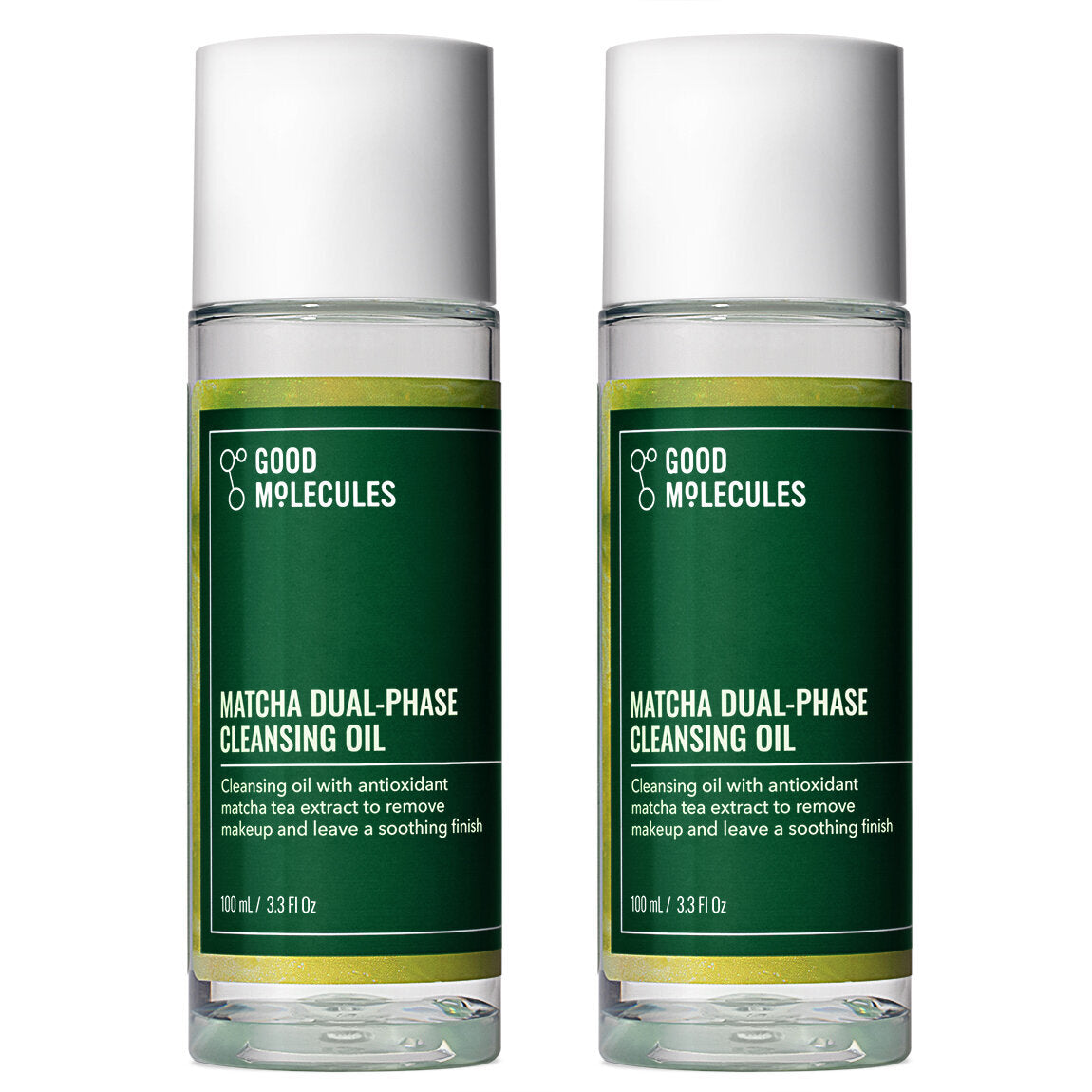matcha-dual-phase-cleansing-oil-g0 zb_p.jpg