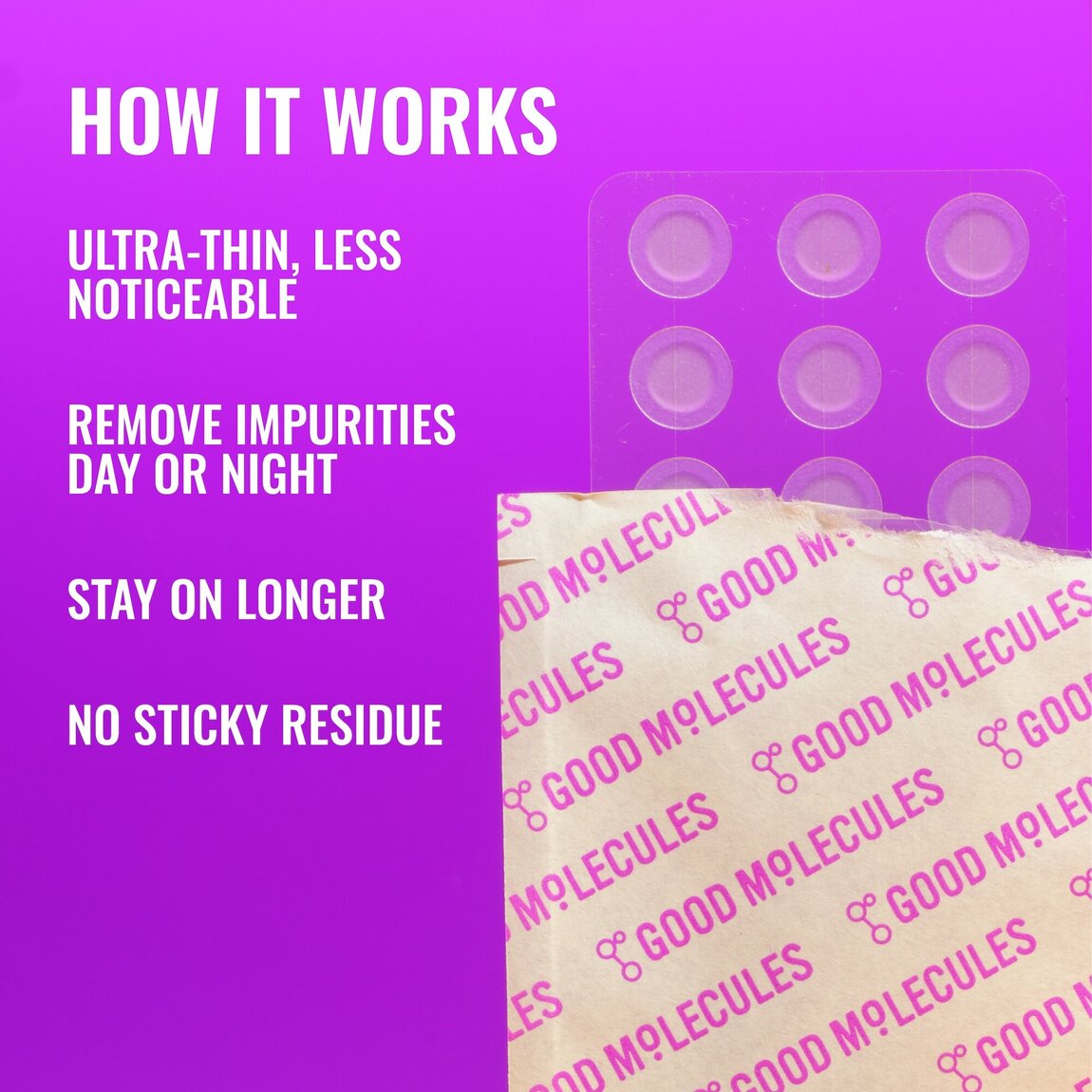 pimple-patches-r6 zb_p.jpg