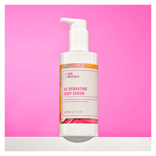 b5-hydrating-body-serum-b3 zb_p.jpg