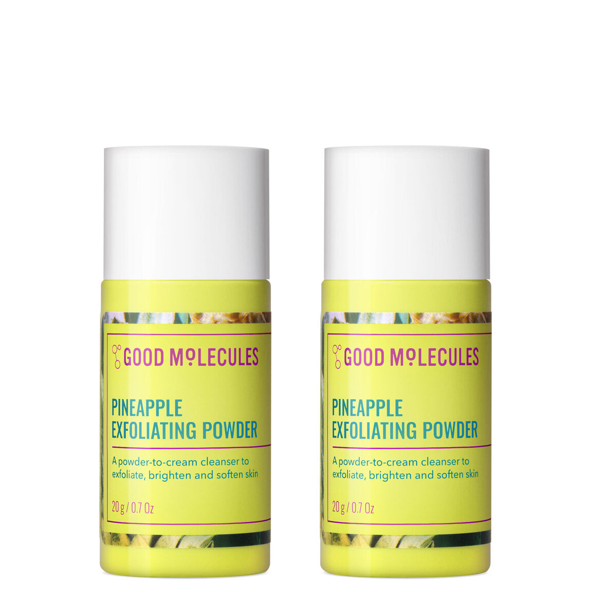 pineapple-exfoliating-powder-d4 zb_p.jpg
