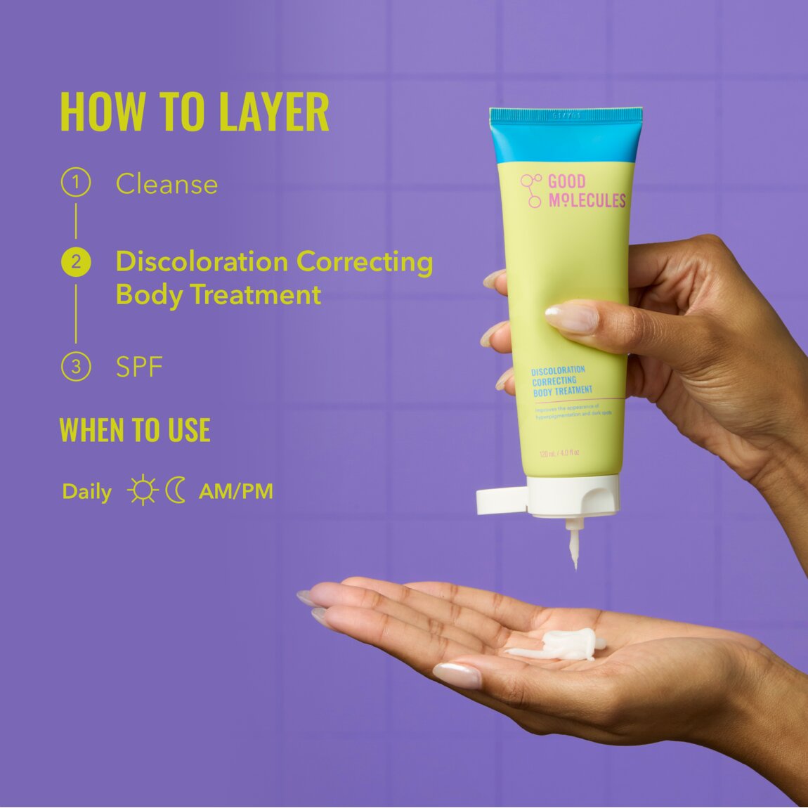 discoloration-correcting-body-treatment-j6 zb_p.jpg