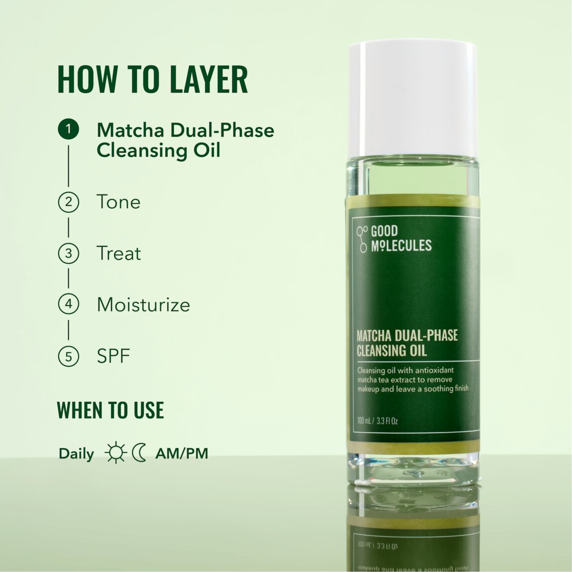 matcha-dual-phase-cleansing-oil-g0 zb_p.jpg