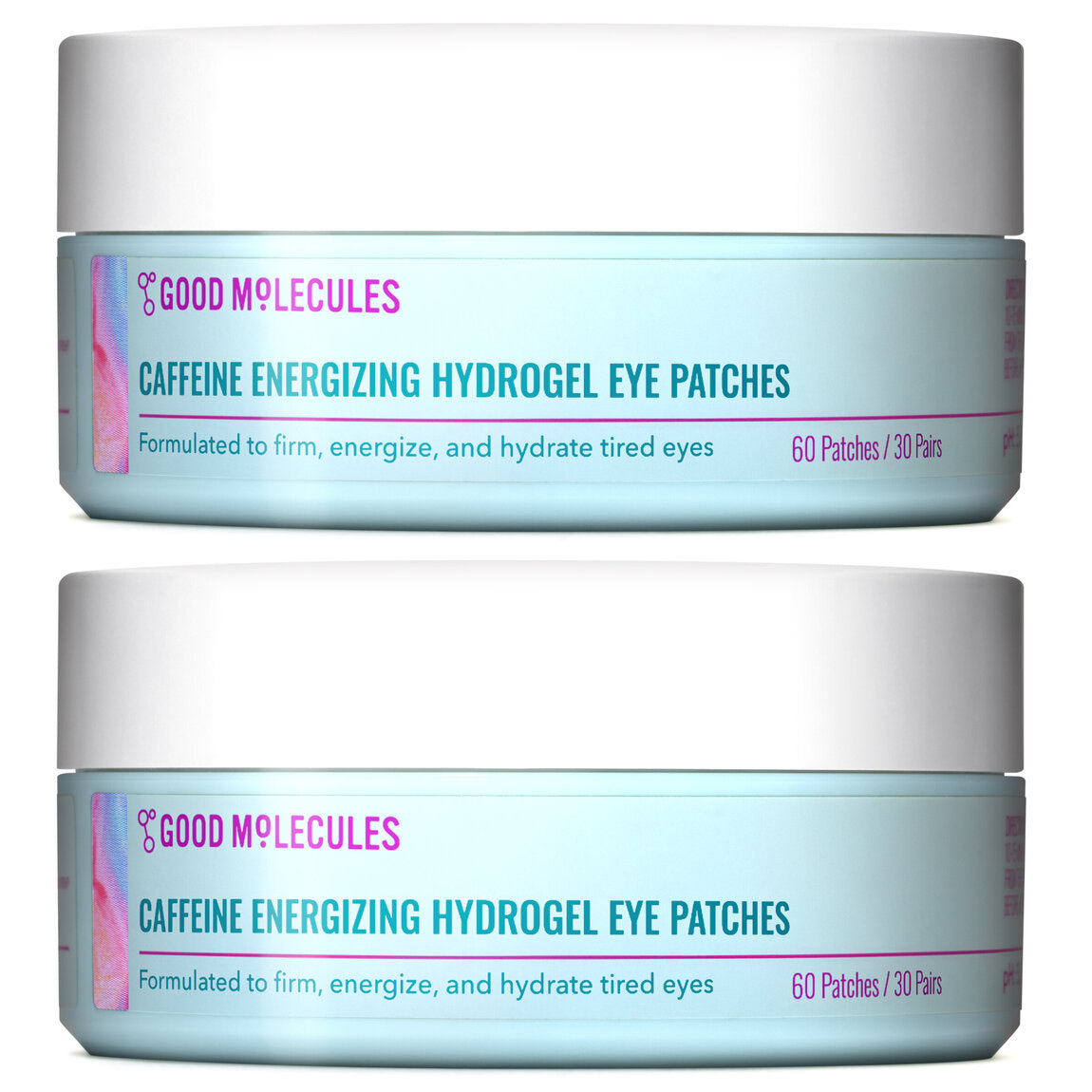 caffeine-energizing-hydrogel-eye-patches-n2 zb_p.jpg