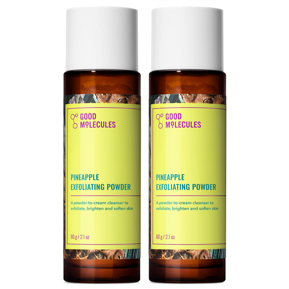 pineapple-exfoliating-powder-d4 zb_p.jpg