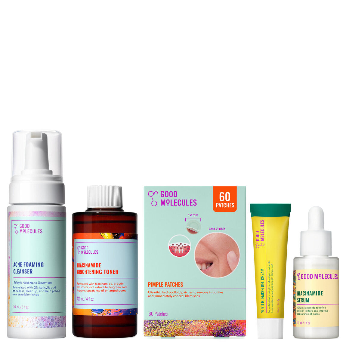 breakout-and-pores-bundle-v7 zb_p.jpg
