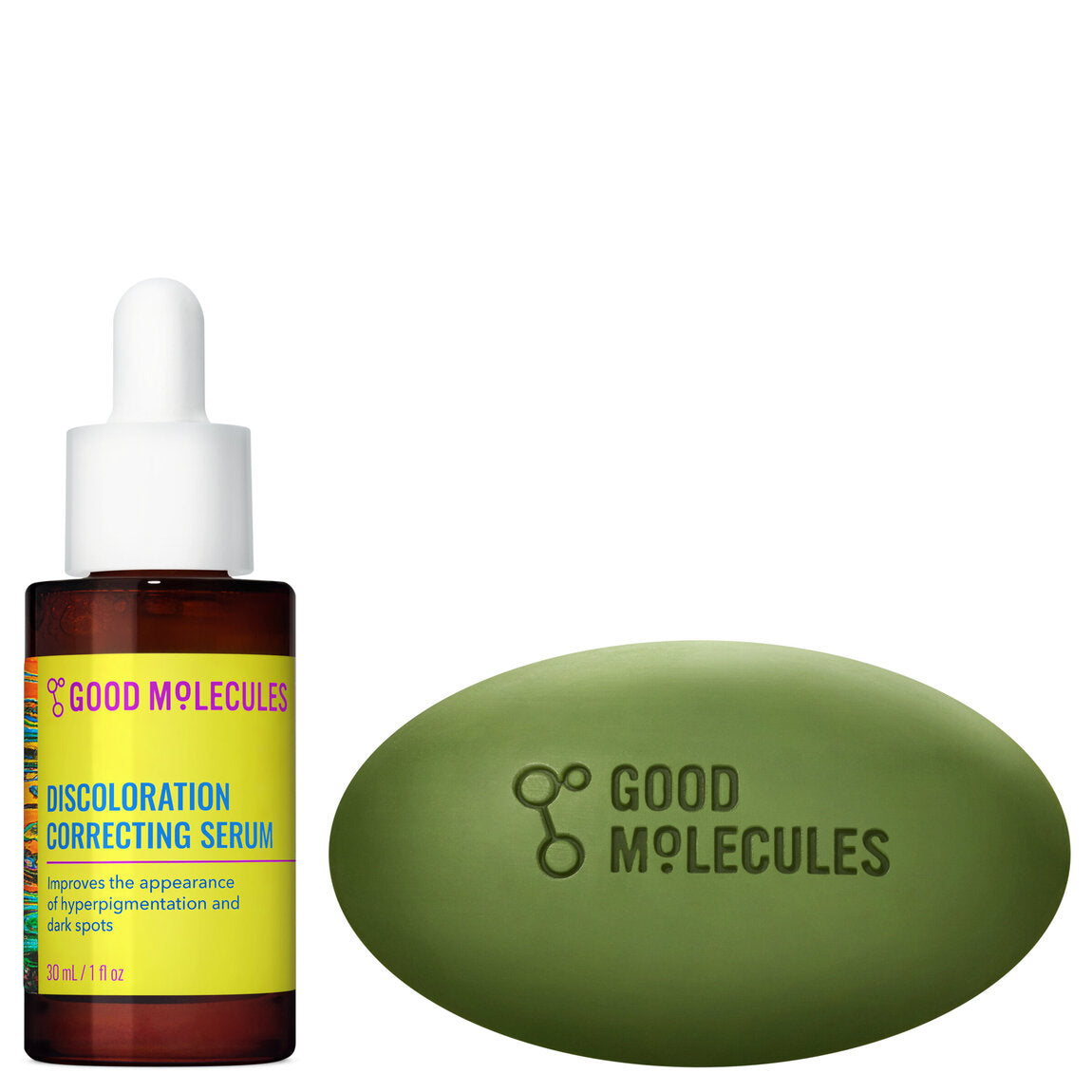 hyperpigmentation-cleanse-and-treat-duo-y3 zb_p.jpg
