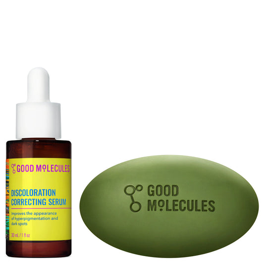 hyperpigmentation-cleanse-and-treat-duo-y3 zb_p.jpg