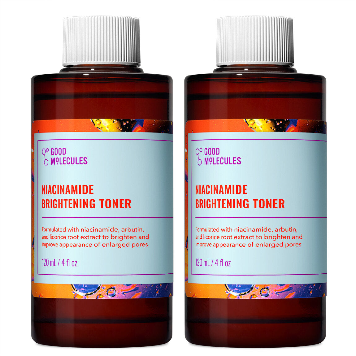 niacinamide-brightening-toner-b9 zb_p.jpg