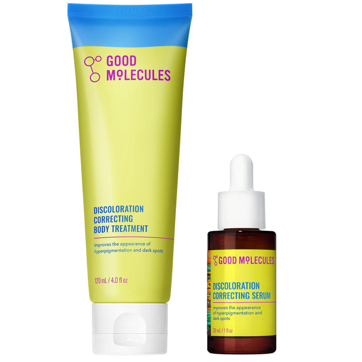 hyperpigmentation-face-and-body-duo-s8 zb_p.jpg
