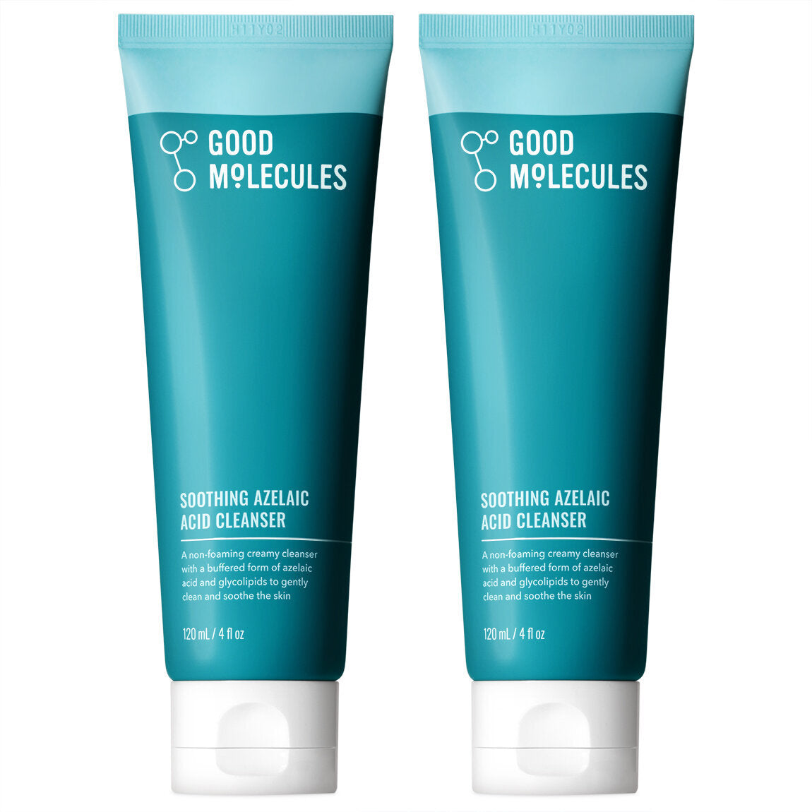 soothing-azelaic-acid-cleanser-j0 zb_p.jpg